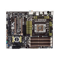 Asus Sabertooth X58 (90-MIBDK0-G0EAY00Z)